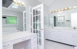 2502 Chatsworth Drive - Photo 71