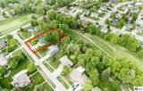 2502 Chatsworth Drive - Photo 72