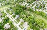 2502 Chatsworth Drive - Photo 75