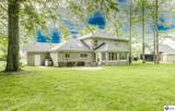 2502 Chatsworth Drive - Photo 8