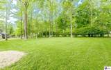 2502 Chatsworth Drive - Photo 9
