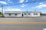 206 Main Street - Photo 1