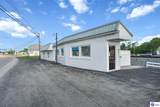 206 Main Street - Photo 10