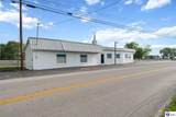 206 Main Street - Photo 11
