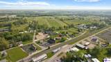 206 Main Street - Photo 16
