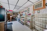 206 Main Street - Photo 3
