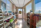 206 Main Street - Photo 4
