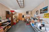 206 Main Street - Photo 6