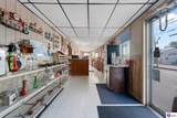 206 Main Street - Photo 7