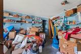206 Main Street - Photo 8