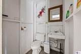 206 Main Street - Photo 9