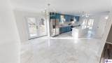 205 Autumn Way - Photo 1