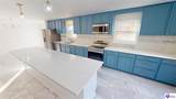 205 Autumn Way - Photo 11