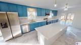 205 Autumn Way - Photo 12