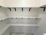 205 Autumn Way - Photo 15