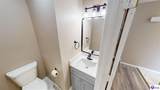 205 Autumn Way - Photo 16