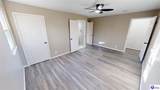 205 Autumn Way - Photo 17