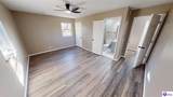 205 Autumn Way - Photo 18