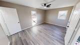 205 Autumn Way - Photo 19