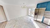 205 Autumn Way - Photo 2
