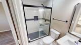 205 Autumn Way - Photo 20