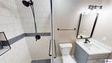 205 Autumn Way - Photo 21