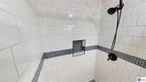 205 Autumn Way - Photo 22