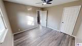 205 Autumn Way - Photo 23