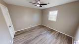 205 Autumn Way - Photo 25