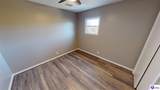 205 Autumn Way - Photo 26