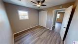 205 Autumn Way - Photo 27