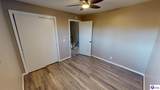 205 Autumn Way - Photo 28