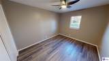 205 Autumn Way - Photo 29