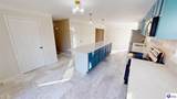 205 Autumn Way - Photo 3