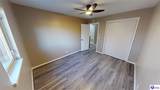 205 Autumn Way - Photo 30