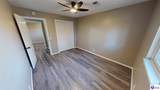 205 Autumn Way - Photo 31