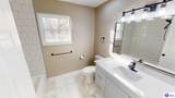 205 Autumn Way - Photo 32
