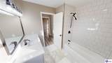 205 Autumn Way - Photo 33