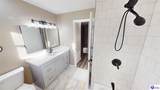 205 Autumn Way - Photo 34
