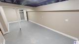 205 Autumn Way - Photo 35