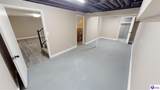 205 Autumn Way - Photo 36