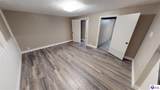 205 Autumn Way - Photo 37