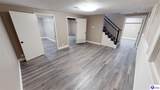 205 Autumn Way - Photo 38