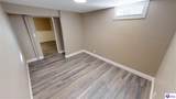 205 Autumn Way - Photo 39