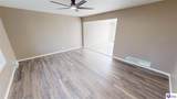 205 Autumn Way - Photo 4