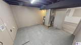 205 Autumn Way - Photo 40