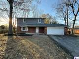 205 Autumn Way - Photo 41