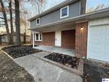 205 Autumn Way - Photo 43