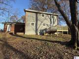 205 Autumn Way - Photo 44