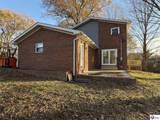 205 Autumn Way - Photo 45
